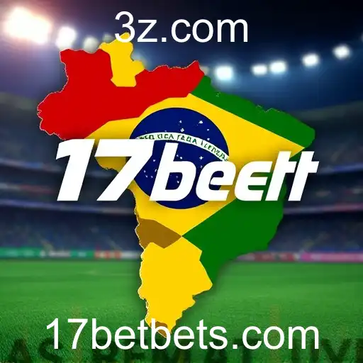 17Bet: A Expansão do Mercado de Jogos Online em 2025