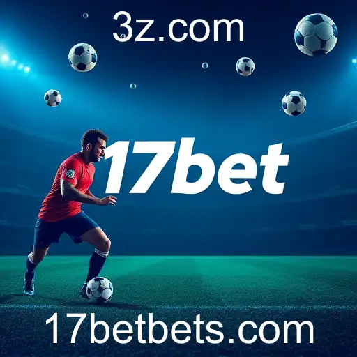 17bet - Sobre Nós: 17bet