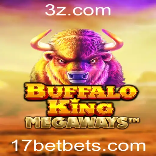 Explorando o Vigor e a Aventura do Jogo BuffaloKing no 17Bet