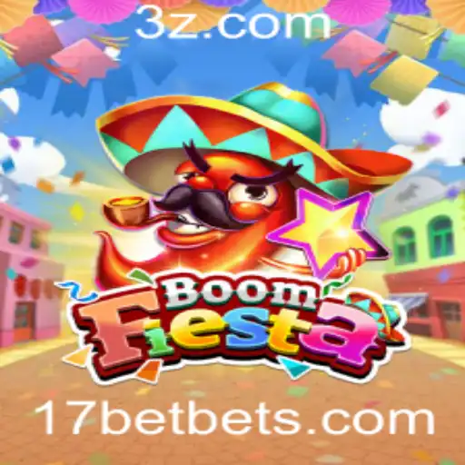 Explorando o Mundo do BoomFiesta: Guia Completo sobre o Excitante Jogo da 17bet