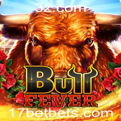 A Excitante Experiência de Jogo no BullFever com 17bet