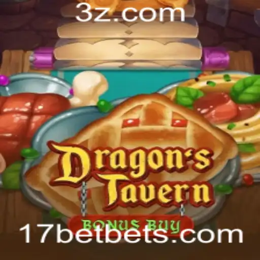 DragonsTavern: Um Guia Completo para o Novo Fenômeno de Jogos com a Palavra-Chave 17bet