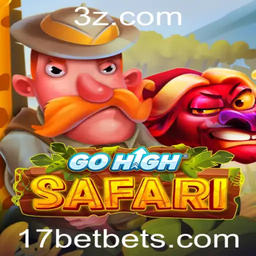 Descubra o emocionante universo de GoHighSafari: Um guia completo para iniciantes e entusiastas