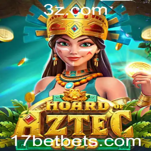 Hoard of Aztec Gold: Descubra o Fascinante Mundo do Jogo e suas Regras