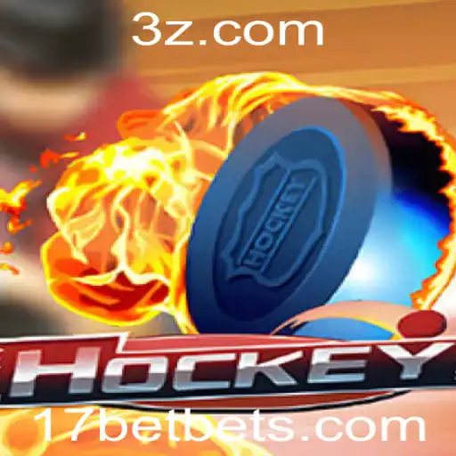 Hockey: Desvendando o Jogo e Seu Impacto Atual