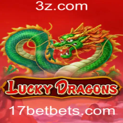 Explorando o Fascinante Mundo de LuckyDragons no 17bet