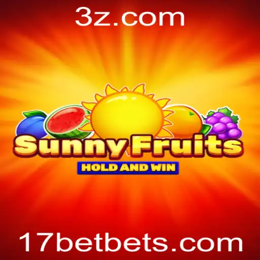 Explorando o Mundo Vibrante de SunnyFruits: Uma Análise Completa