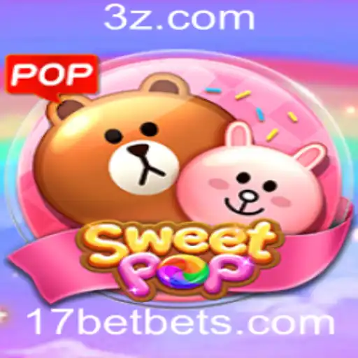 Explorando o Jogo SweetPOP: Regras, Estratégias e Dicas