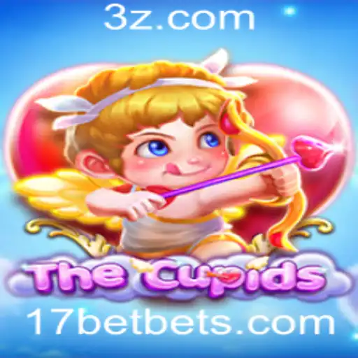 Descubra 'TheCupids': Um Jogo Emocionante com 17bet