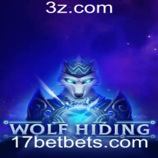 Explorando o Fascinante Mundo de WolfHiding: Introdução e Regras