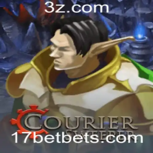 17bet - Desvendando os Segredos do CourierSweeper: Um Guia Completo para Jogadores