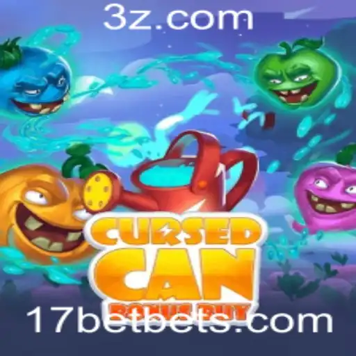 17bet - Explorando o Fascinante Mundo de CursedCanBonusBuy