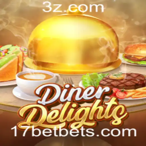 Explorando o Mundo de DinerDelights: Um Jogo de Estratégia Gastronômica