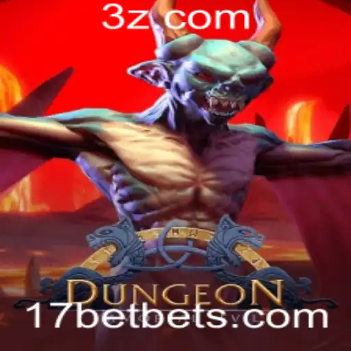 17bet - Desvendando Dungeon: Aventura, Estratégia e Desafios com 17bet