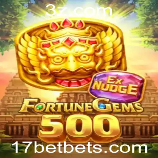 17bet - FortuneGems500: Descubra o Novo Sensação de Jogos com 17bet