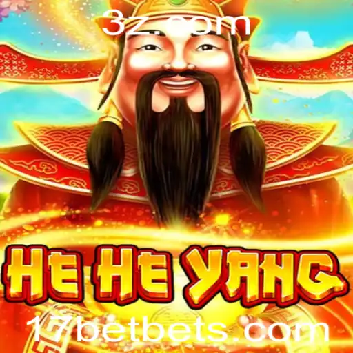 17bet - Explorando o Fascinante Mundo de HeHeYang: Um Guia Completo