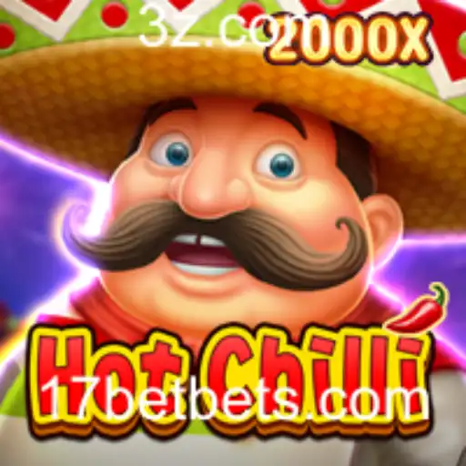 Explorando o Excitante Mundo do Jogo HotChilli no 17bet