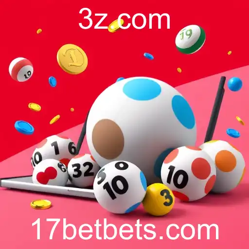 O Crescimento e a Regulação do 17bet no Brasil