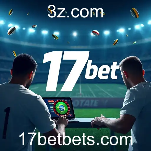 Crescimento e Desafios do Setor de Apostas Online no Brasil