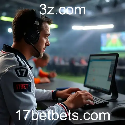 Crescimento dos Sites de Jogos em 2025