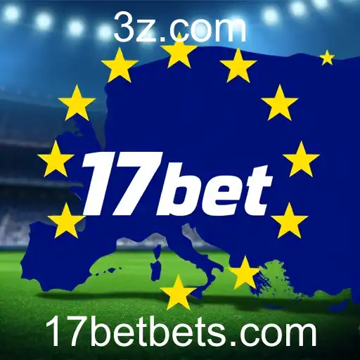 Tendências do Mercado de Jogos em 2025