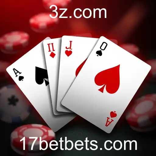 Popularidade Crescente de Apostas Online em 2025