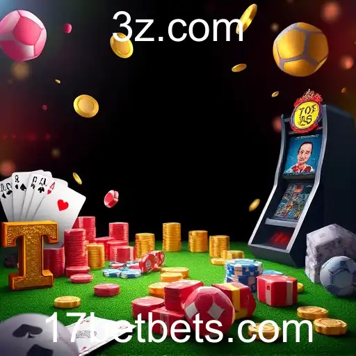 Crescimento e Desafios do Mercado de Apostas em Portugal