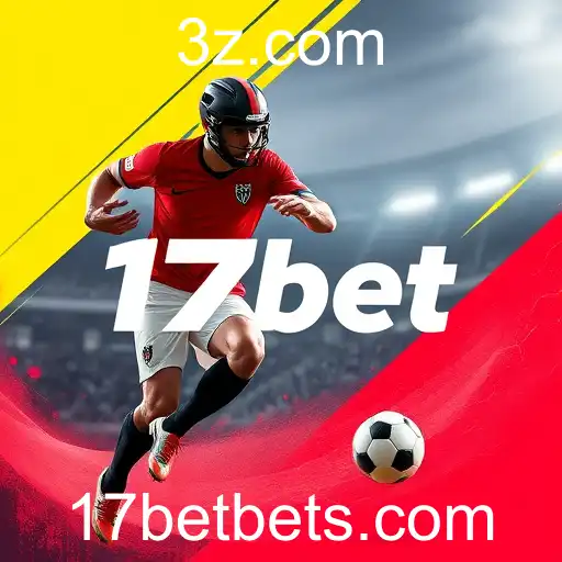 O Crescimento dos Jogos de Apostas Digitais em 2025