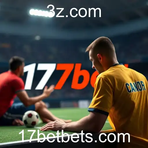 Tendências e Impactos dos Jogos Online em 2025