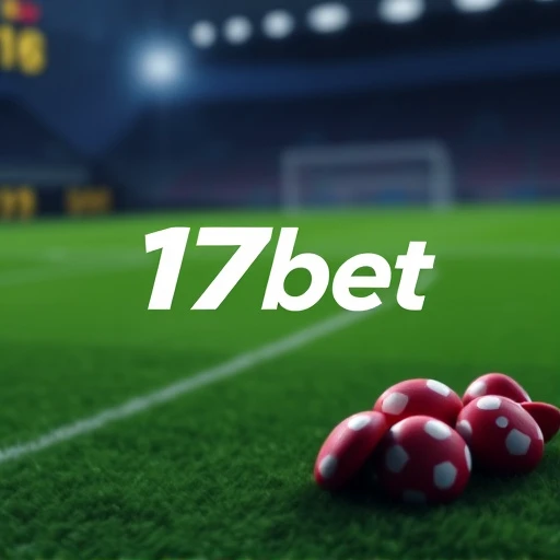 Marcus du Sautoy The Simonyi Professor for the Public Understanding of Science