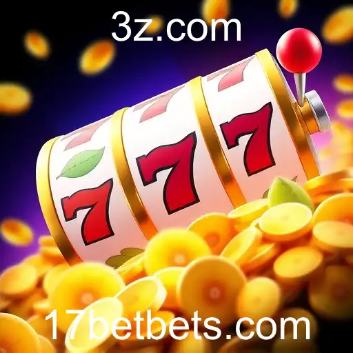 Cenário Atual e Futuro dos Jogos Online