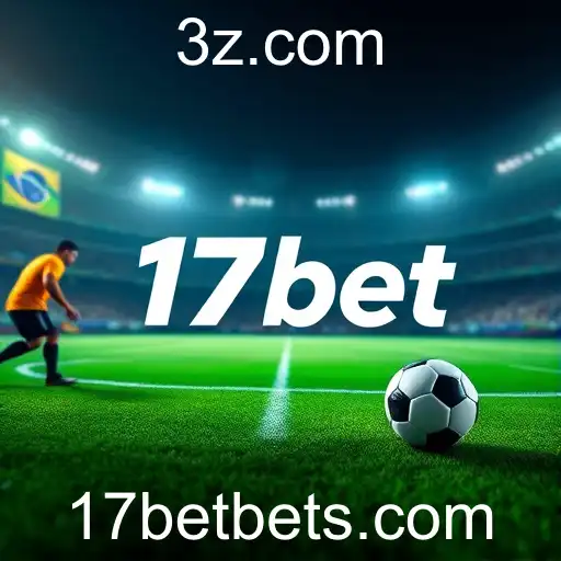 A Ascensão dos Sites de Jogos Online em 2025