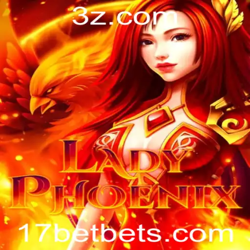Explorando o Mundo de LadyPhoenix: Um Guia Completo para Entusiastas de Jogos
