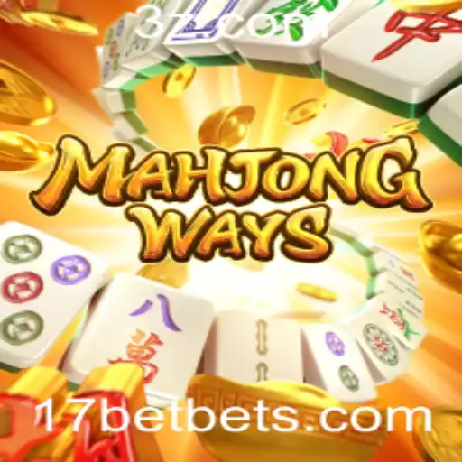 Descubra as Estratégias e Regras do MahjongWays no 17bet Casino