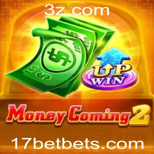17bet - Explore o Inovador Mundo de MoneyComing2 com 17bet