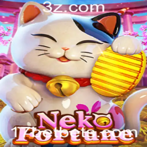 Explorando o Fascínio de NekoFortune: O Novo Jogo de Azar com 17bet