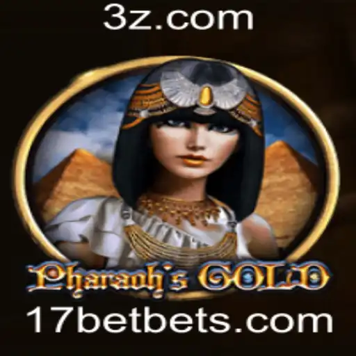 Descubra a Fascinante Jornada de PharaohsGold no 17bet