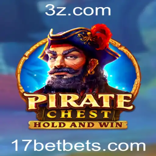 17bet - Explorando o Fascinante Mundo de PirateChest: Um Jogo de Aventura e Estratégia