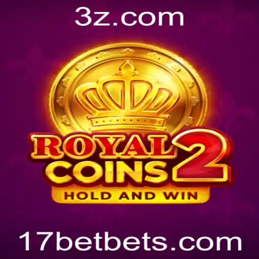 Explorando RoyalCoins2: Um Mergulho Profundo no Mundo das Moedas Reais