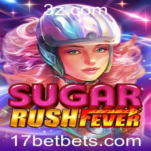 17bet - Explorando o Fascinante Mundo do SugarRushFever