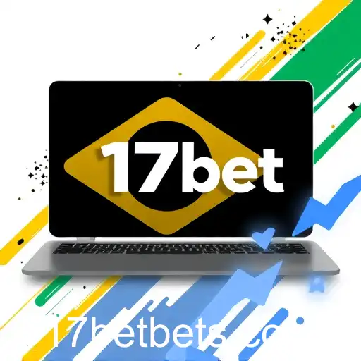 A Ascensão dos Jogos Online: Um Olhar Sobre 2026