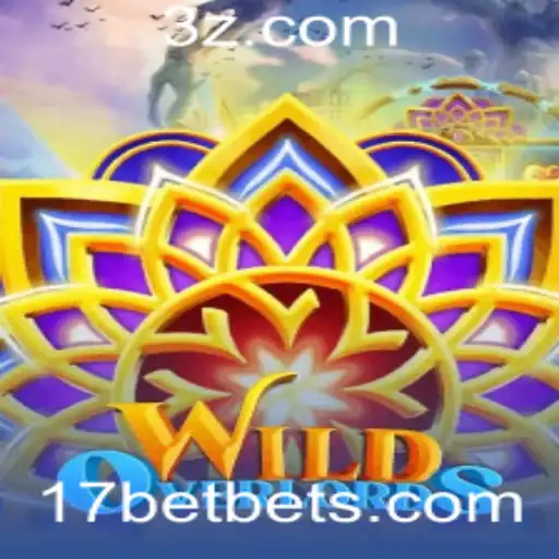 Explorando o Mundo do Jogo WildOverlords com 17bet