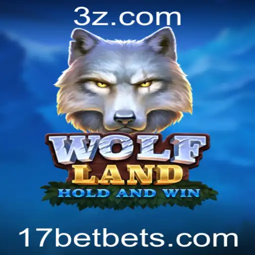 17bet - WolfLand: Uma Imersão no Mundo dos Lobos com 17bet